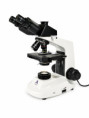Laboratorní mikroskop LS 1000-T